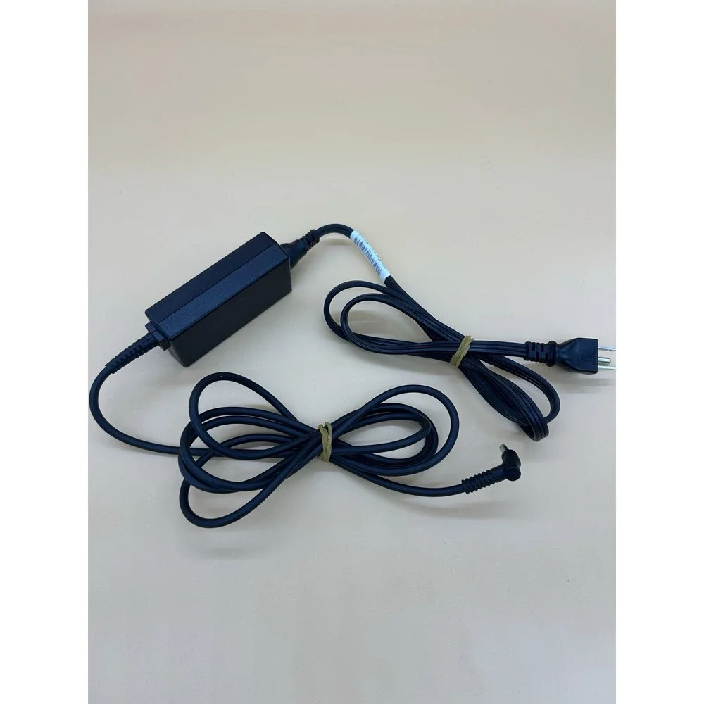HP 45w oem